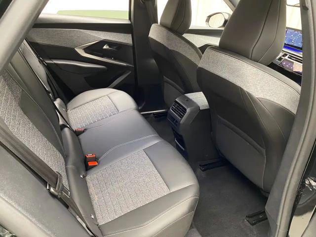 Peugeot 3008 Allure Pack Hybrid