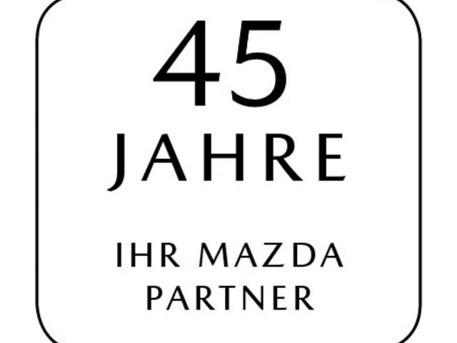 Mazda CX-60 Exclusive-line