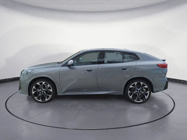 BMW X2 M-Sport sDrive20i