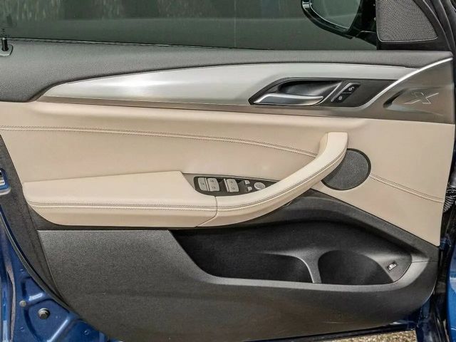 BMW X3 M-Sport xDrive xDrive30e