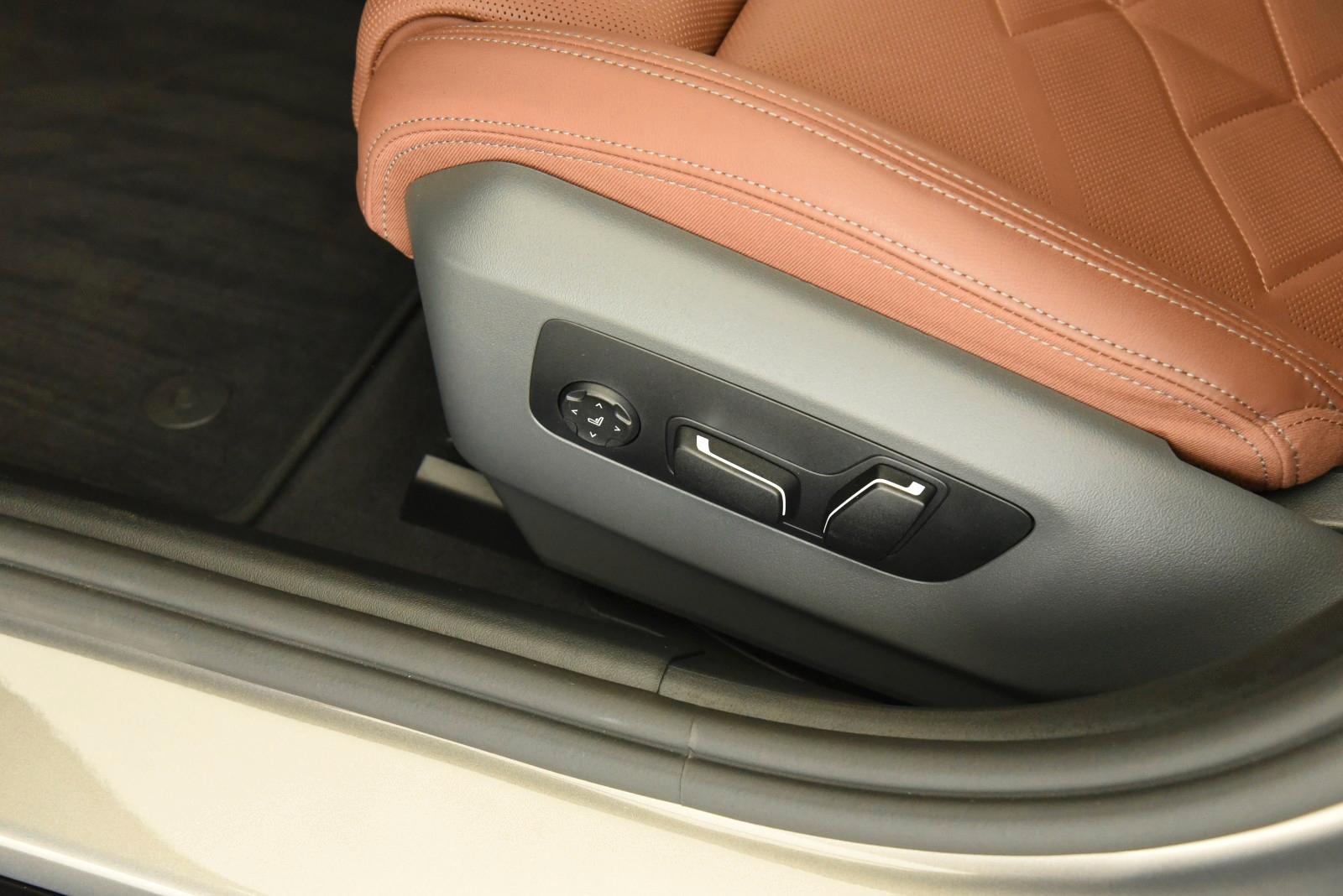 BMW 540 540d M-Sport Touring xDrive