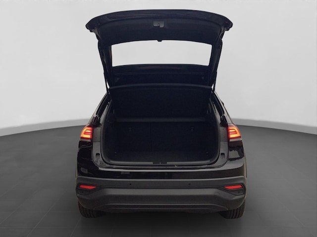 Volkswagen Taigo 1.5 TSI DSG IQ.Drive Life