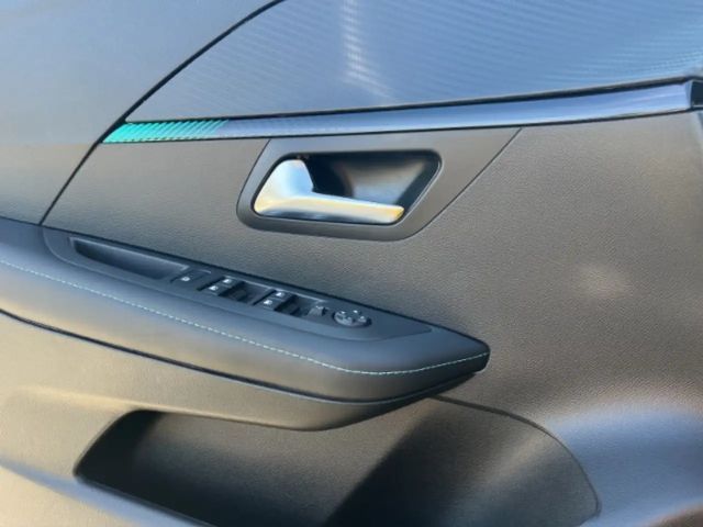 Peugeot 208 Allure Pack