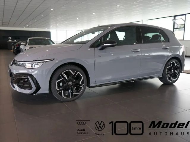 Volkswagen Golf 2.0 TDI DSG R-Line