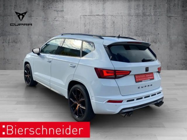 Cupra Ateca 2.0 TSI 4Drive DSG VZ