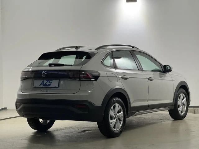 Volkswagen Taigo 1.0 TSI DSG Life