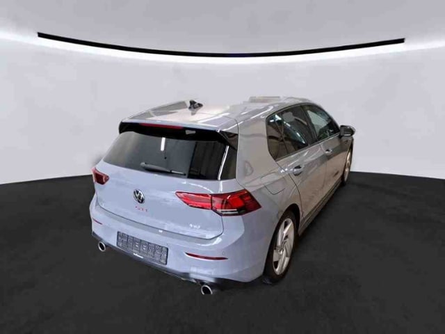 Volkswagen Golf Golf VIII