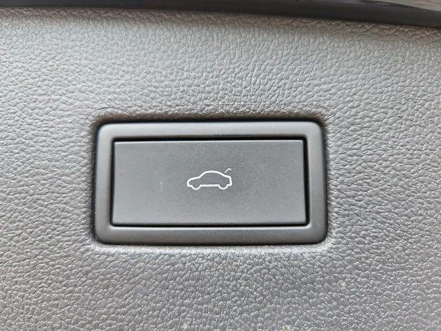 Volkswagen Tiguan 1.5 TSI Allspace DSG Life