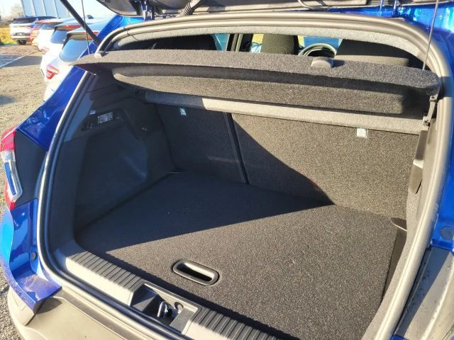 Mitsubishi ASX 1.3 T Plus MHEV (EURO 6e)