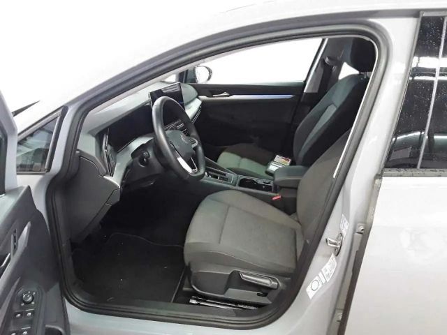 Volkswagen Golf DSG Golf VIII Life