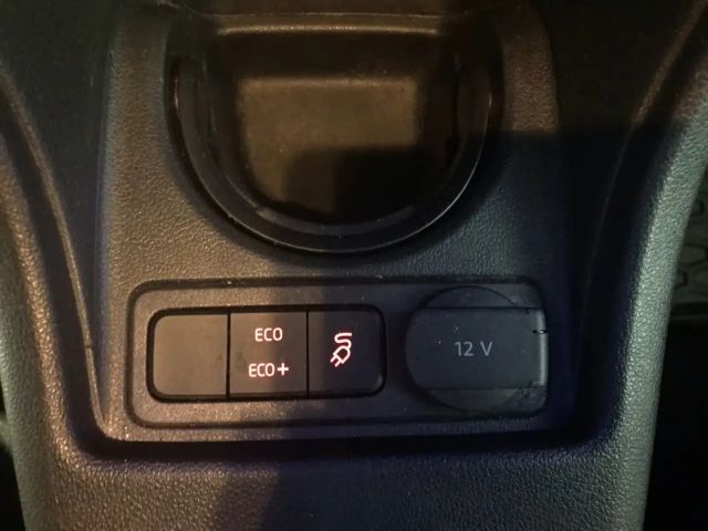 Volkswagen up! United*Sitzheizung*Klima*DAB*