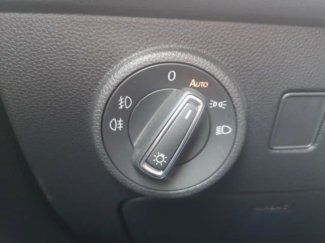 Seat Ateca 1.5 TSI DSG FR-lijn