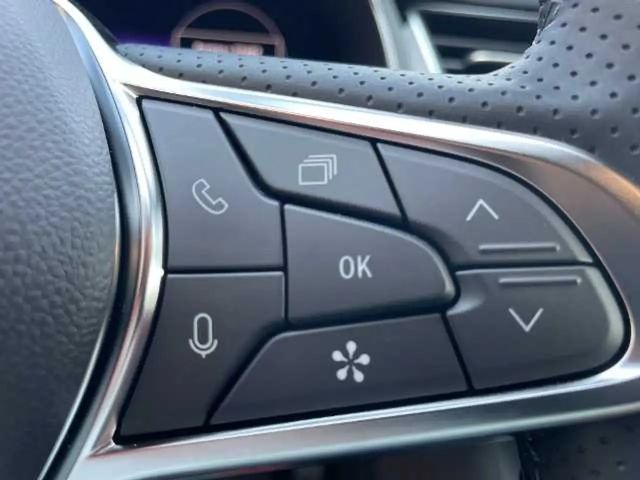 Mitsubishi ASX EDITION 1.8 Hybrid