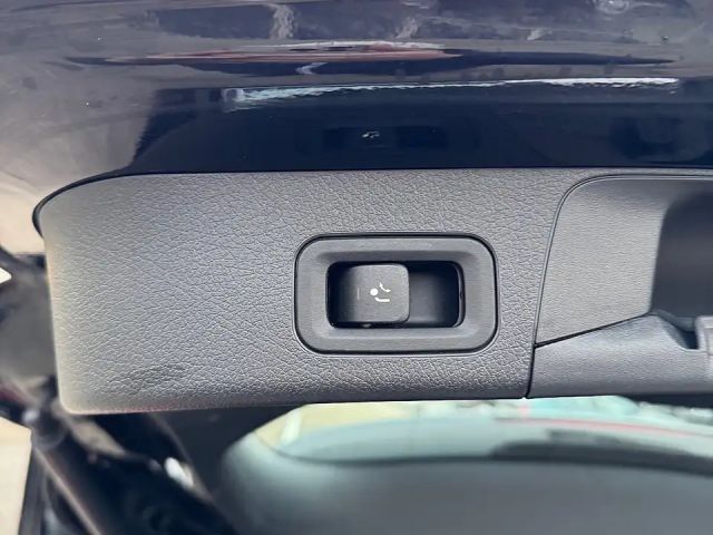 Mercedes-Benz GLB 220 GLB 220 d