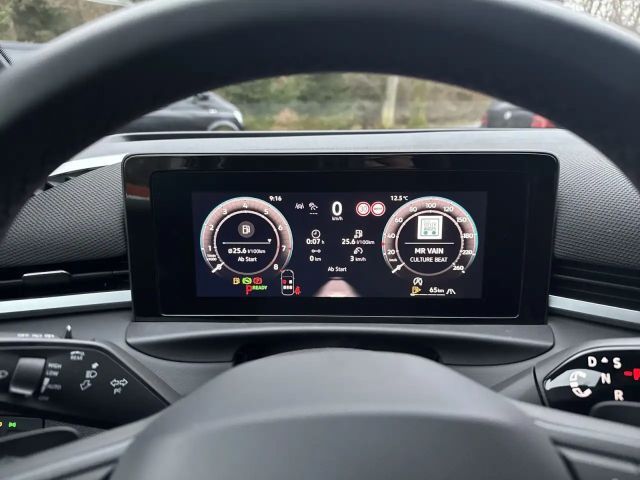 Volkswagen T-Roc 1.5 eTSI DSG R-Line