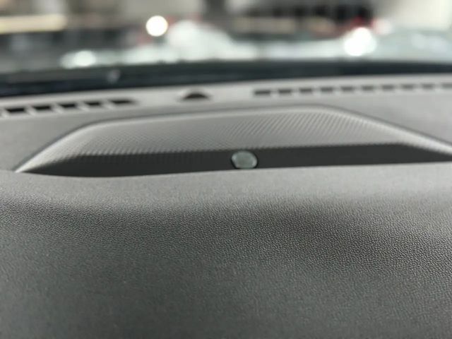 Ford Kuga Plug in Hybrid Titanium X