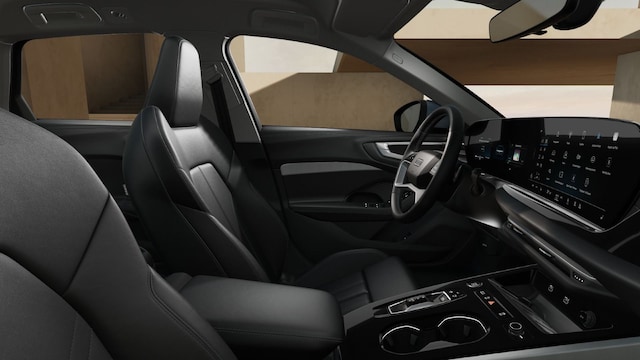 Audi A5 Avant Quattro S-Tronic