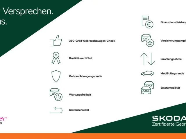 Skoda Karoq 2.0 TDI 4x4 Clever