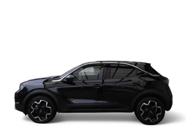Opel Mokka Mokka-e Ultimate