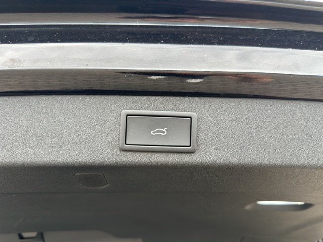 Skoda Kodiaq 2.0 TDI 4x4