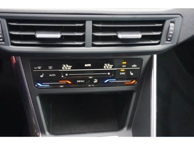 Volkswagen Polo 1.0 TSI DSG IQ.Drive Style