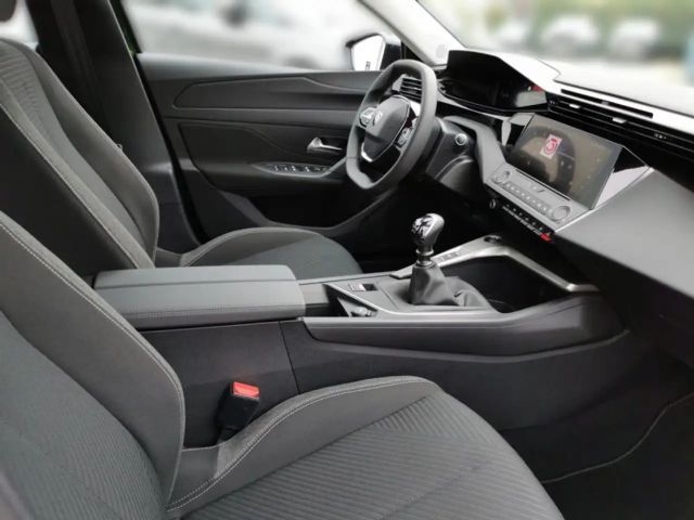 Peugeot 308 Active Pack BlueHDi