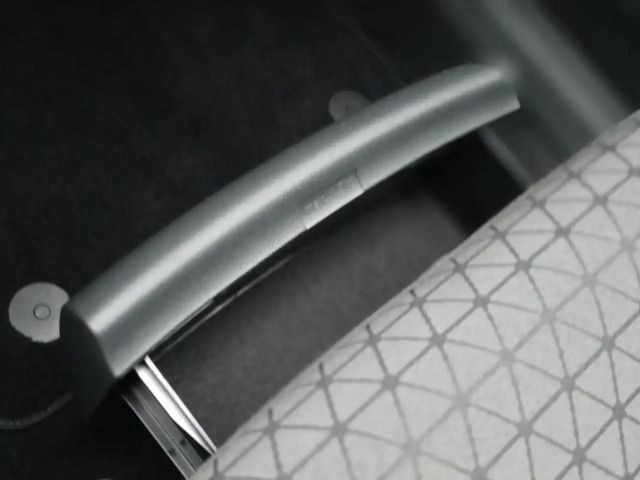 Volkswagen T-Cross 1.0 TSI BMT Life