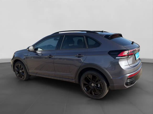 Volkswagen Taigo 1.5 TSI DSG R-Line