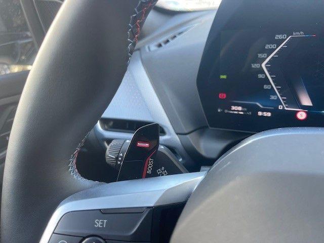 BMW 135 Sedan xDrive