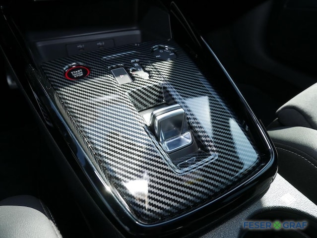 Audi S3 Quattro S-Tronic Sedan