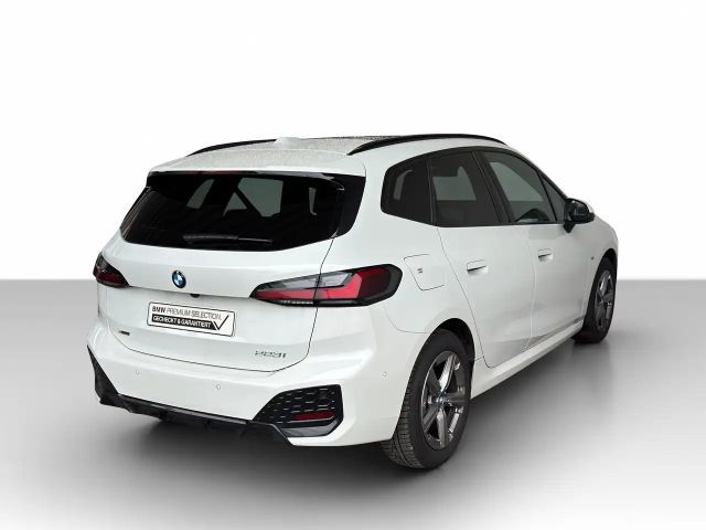 BMW 223 Active Tourer M-Sport xDrive