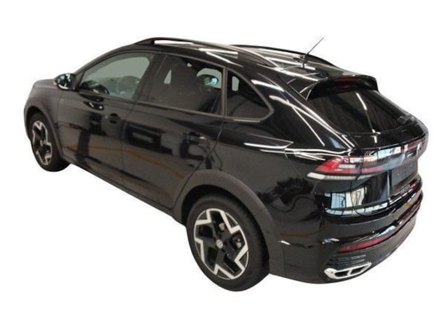 Volkswagen Taigo 1.5 TSI DSG IQ.Drive R-Line