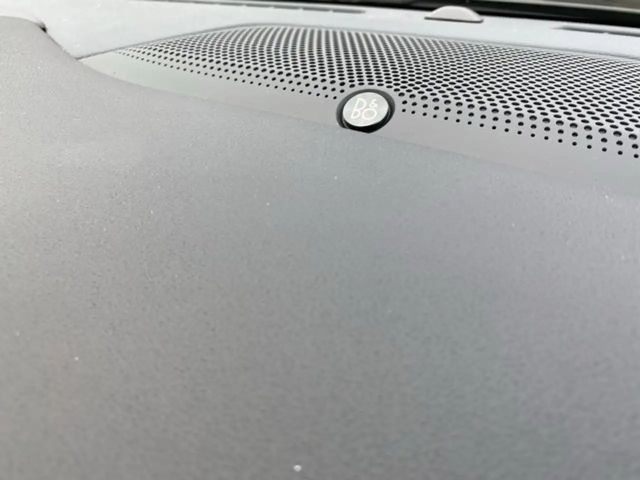 Ford Kuga EcoBoost ST Line X