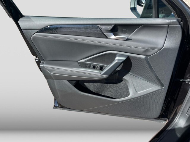 Volkswagen Tiguan 1.5 eTSI Life