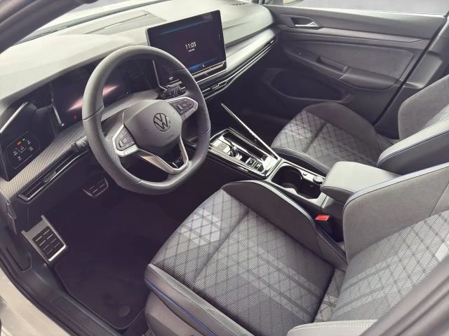 Volkswagen Golf DSG Sport
