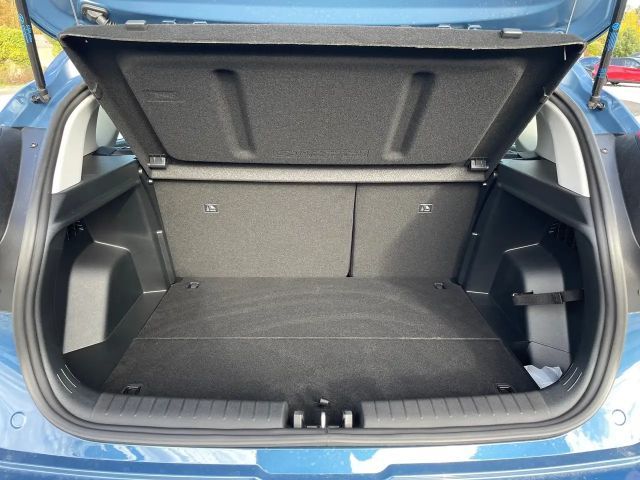 Hyundai Bayon 1.0 T-GDi Trend