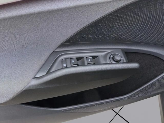 Skoda Enyaq Loft iV 60