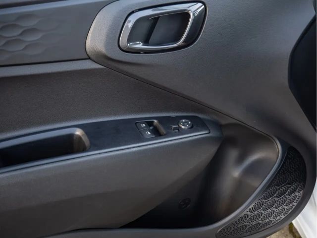 Hyundai i10 1.2 Trend