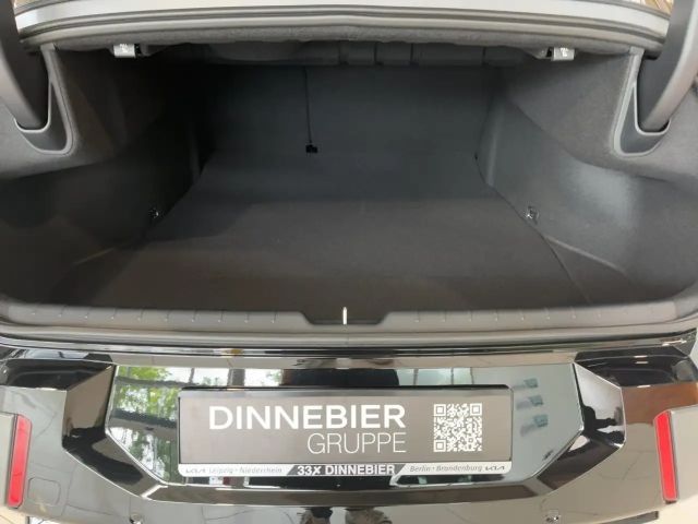 Kia EV4 81.4 kWh FWD GT-Line