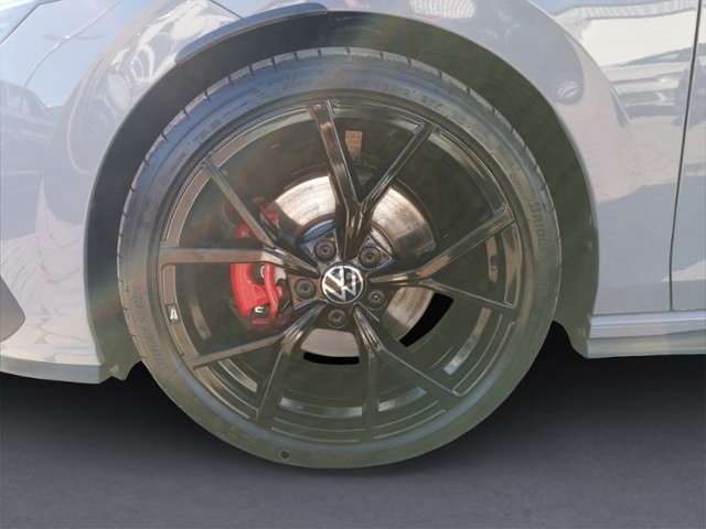 Volkswagen Golf DSG Golf VIII