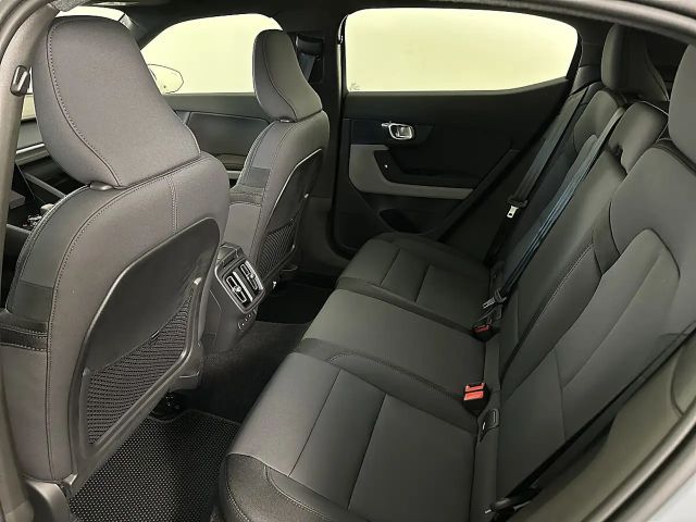 Polestar 2 Long range Single motor