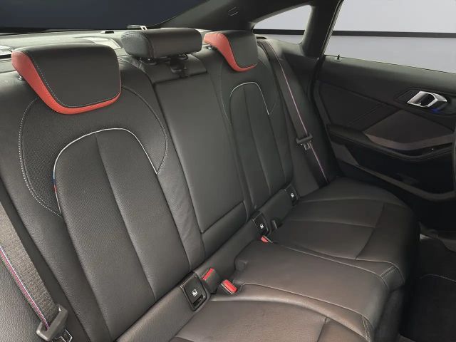 BMW 220 220i Coupé Gran Coupé