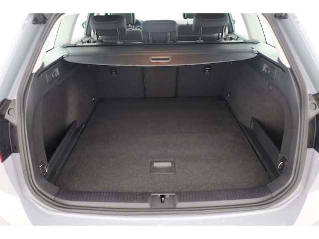 Volkswagen Passat 2.0 TDI Business Variant