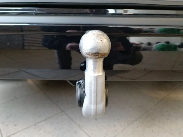 Volkswagen Multivan DSG Life T7