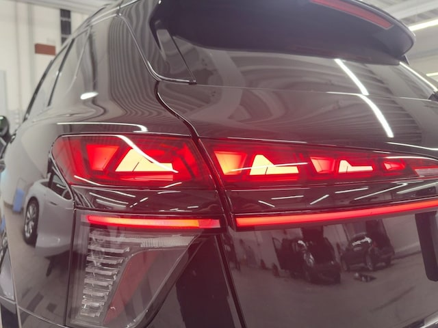 Audi Q3 Quattro S-Tronic