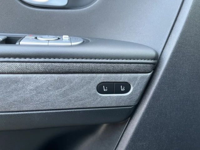 Hyundai IONIQ 5 73 kWh UNIQ