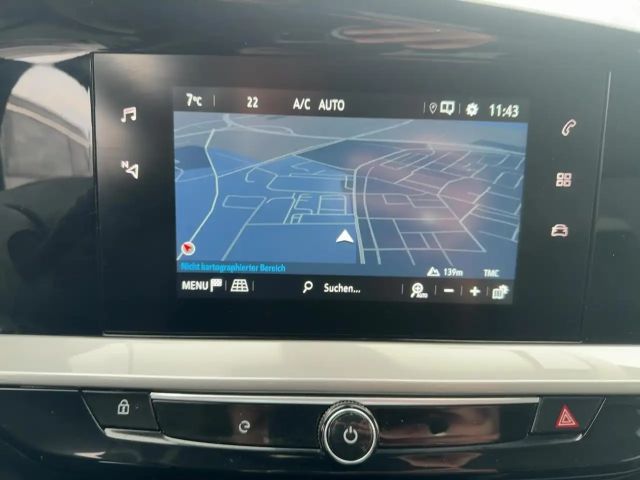 Opel Mokka Elegance Mokka-e