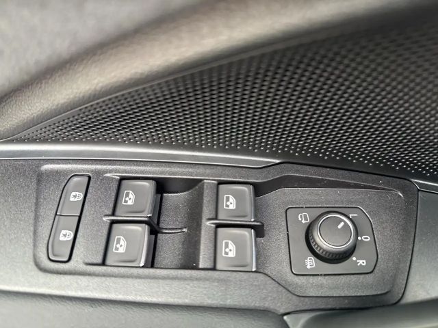 Volkswagen Tayron DSG