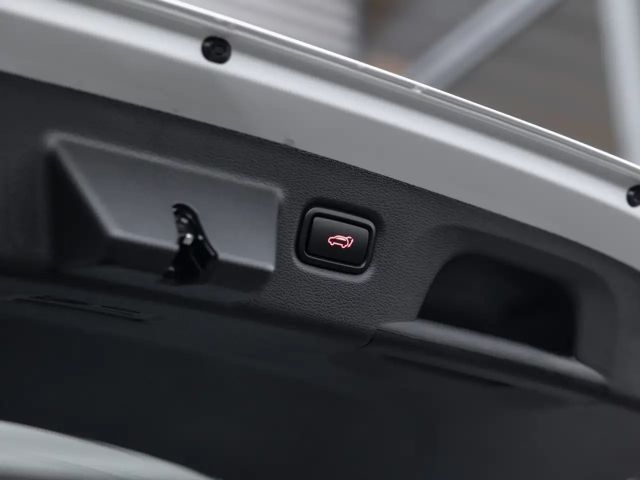 Kia XCeed CRDi Spirit