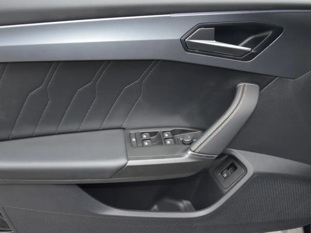 Cupra Leon DSG Sportstourer e-Hybrid